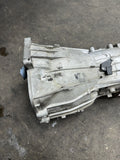 OEM BMW F80 F82 M4 GS6-45BZ Complete Manual Transmission Gearbox MT S55 83k