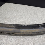 92-99 BMW E36 3 Series Front Bumper Reinforcement Crash Impact Bar Carrier OEM