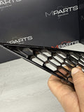 Lamborghini Aventador S Rear Grill Grille Lower Left Driver 470807679B