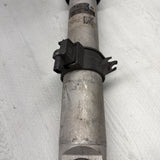BMW G80 G82 G83 M3 M4 21-26 OEM RH RIGHT HAND PASSENGER SIDE REAR SHOCK 8091380