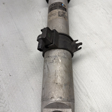 BMW G80 G82 G83 M3 M4 21-26 OEM RH RIGHT HAND PASSENGER SIDE REAR SHOCK 8091380