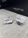 New OEM BMW 230i 330e 330e xDrive 330i 330i xDrive Radiator Mount Pins Pair