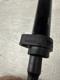 BMW 06-10 E60 E63 E64 M5 M6 SMG SLAVE CYLINDER CLUTCH SENSOR 23017837428 OEM