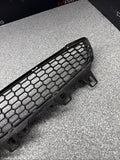 Genuine BMW F80 F82 F83 M3 M4 Front Bumper Lower Grill Grille 51118054294