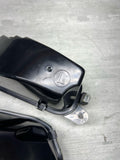 20-25 BMW X6 G06 F96 X6M REAR QUARTER PANEL SPEAKERS BOWERS & WILKINS