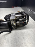 BMW E46 M3 OEM (2004-2006) SMG 2 PUMP ACTUATOR UNIT GRADE C