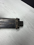 09-16 BMW E70 E89 Z4 TPMS Tire Pressure Monitor Sensor Module OEM 6793122