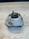 15-20 BMW F80 F82 F83 M3 M4 Front Right Side Engine Motor Mount 2284818