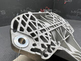 10-15 FERRARI 458 F142 F136 OEM UPPER TRANSMISSION TRANS MOUNT 259440