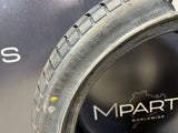 NEW Accelerate Phi-R 215/45ZR17 215/45R17 91W XL A/S High Performance Tire