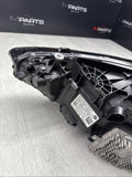 BMW 21-24 G80 G82 G83 M3 M4 4-Series OEM LED Laser Right Headlight Complete