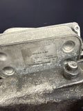 2011 BMW E90 E92 E93 M3 DCT S65 Complete Dual Clutch Transmission Gearbox 84k