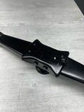 Mercedes Vito W447 W639 Wheel Jack Lifter Service Tool A6395800218