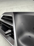 23-26 BMW G80 G82 G83 M3 M4 Front Left Dashboard Air Vent Trim OEM