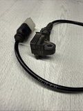 BMW G20 G21 G80 G82 G83 M3 M4 Front Shock Absorber EDC Sensor 6886257 146861319