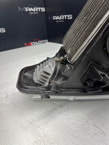 14-18 OEM BMW F32 F36 F80 F82 M3 M4 Left Driver LED Adaptive Headlight Complete