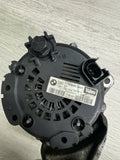 BMW E90 E92 E93 M3 (08-13) 180 14V Alternator Valeo 7838656
