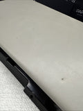 Glove Box Dash Compartment Grey Leather 4T1857103 Lamborghini Huracan Spyder