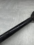 01-08 BMW M3 Z4 M3 Left Rear Axle Half Shaft CV OEM USED E46 2229725 *Notes*