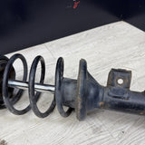 96-99 BMW E36 M3 FRONT RIGHT PASSENGER SIDE SHOCK STRUT SACHS