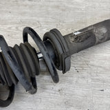 08-13 OEM BMW E90 E92 E93 Front Right Suspension Spring Strut Assembly