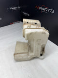 02-06 BMW E46 M3 Windshield Washer Tank Bottle Reservoir 61677895032