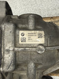 2020+ BMW M550 Rear Diff Differential 80k Miles