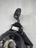 BMW E60 E63 528I 535I 545I 550I M5 M6 04-06 CLOCKSPRING CLOCK SPRING SWITCHES