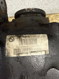 01-06 BMW E46 M3 REAR DIFF DIFFERENTIAL 127K MILES 3.62