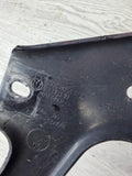 OEM BMW 15-20 F80 F82 F83 M2 M3 M4 Radiator Core Support Frame Plate Brace Panel