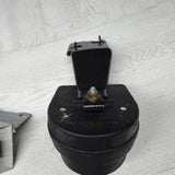 01-06 US BMW E46 M3 3 SERIES Coupe ALARM SIREN KIT SET OEM 8383153 *