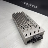 2012–2020 BMW F Series M3 M4 Harman / Becker Top-HiFi Amplifier OEM 9393194