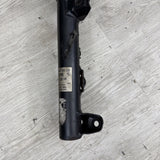 BMW Z3 M 2000 ROADSTER SHOCK STRUT ABSORBER FRONT RIGHT MANUAL M/T