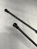 14-20 BMW F33 F83 430I 435I 440I M4 REAR TRUNK LID SHOCKS STRUTS PAIR