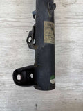 1998–2002 BMW E36 Z3 Z3 M Front Left Driver Shock Strut Assembly OEM 2228417