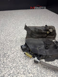 00-06 BMW E46 330Ci M3 Right Passenger Door Lock Hatch Actuator OEM 7011250