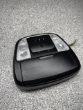 2015-2023 DODGE CHARGER FRONT OVERHEAD CONSOLE DOME LIGHT READING LAMP MAP OEM