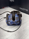BMW F10 F12 F13 M5 M6 12-16 OEM BMW M Rear Right Brake Caliper 34217845816