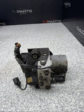 99-03 BMW E39 M5 ABS PUMP ASSEMBLY OEM