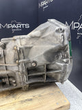 04-09 Honda S2000 S2k Ap2 Transmission 6spd Manual 6 Speed *Damaged*