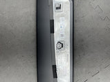 23-26 BMW G20 G21 i3 G28 G26 G80 G82 G83 M3 M4 MONITOR CENTRAL DISPLAY CLUSTER