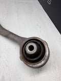 BMW X3 M F97 X4 M F98 LCI O/S/F Right Wishbone Control Arm Tension Strut 8067428