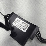 BMW M2 M3 F30 F31 F20 F34 X1 X3 X5 M Sport Steering wheel Heating control module