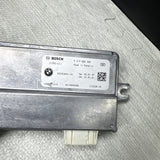 OEM BMW F90 G01 G12 G20 G23 G30 G80 M3 Surround View Camera Control Module ICAM2