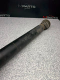 05-09 HONDA S2000 S2K AP2 One Piece Driveshaft Complete Assembly Factory OEM
