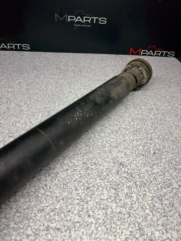 05-09 HONDA S2000 S2K AP2 One Piece Driveshaft Complete Assembly Factory OEM