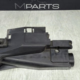 2003–2010 BMW M3 E46 X3 E83 Left Side Radiator Support Mount Bracket OEM 7530252