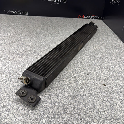 08-13 OEM BMW E90 E92 E93 M3 S65 Engine Oil Cooler 2284075
