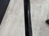 94-99 BMW E36 M3 M-TECH Right Passenger Side Skirt Rocker Black OEM 2233356