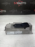 21-26 BMW G80 G82 G83 M3 M4 Radio Speaker Amplifier Control Module